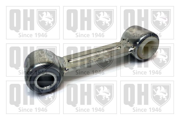 QLS3954S