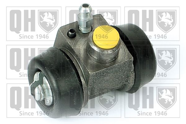 BWC3239