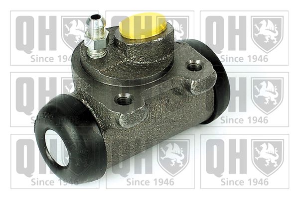BWC3208