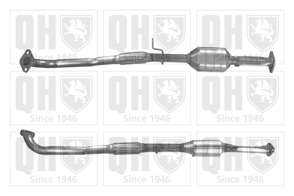 QCAT90775H