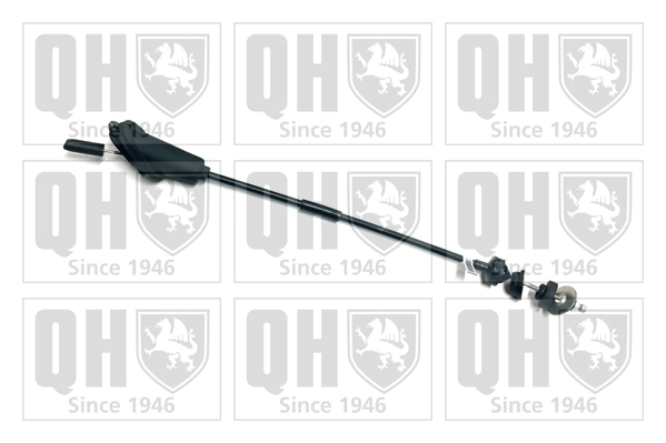 QCC1506