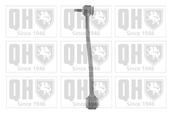QLS3435S