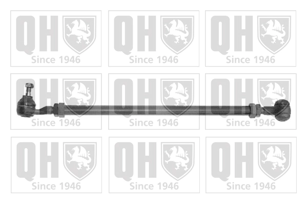 QDL2240S