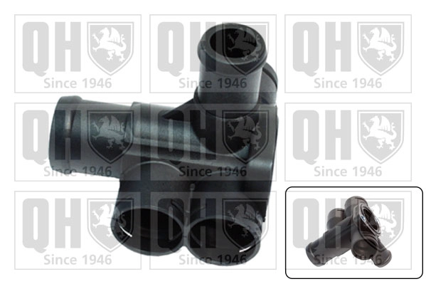 QTH821CF