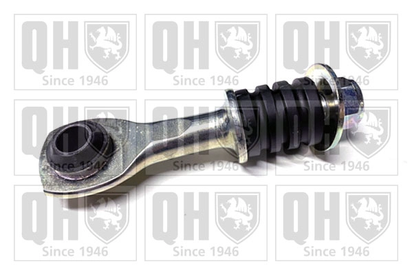 QLS3081S
