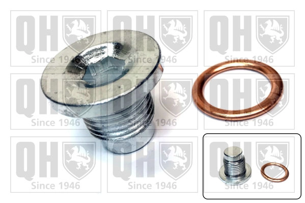 QOC1000
