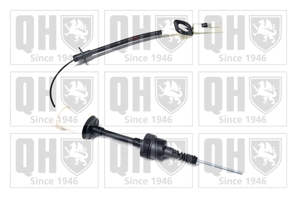 QCC1836