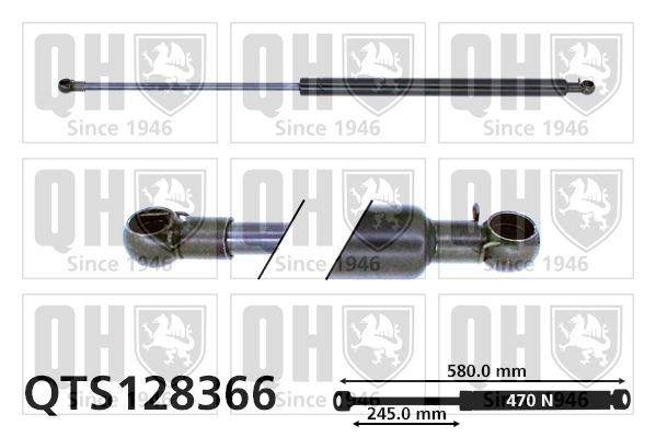QTS128366