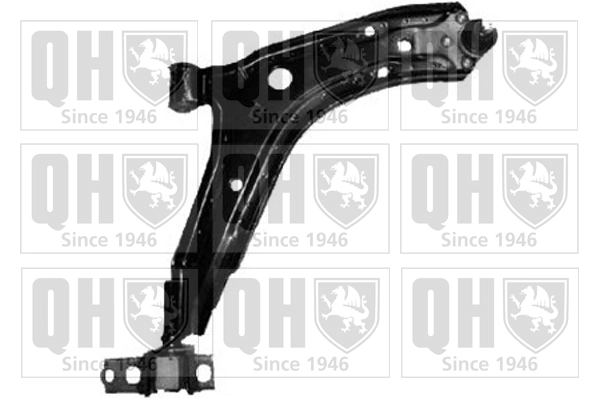 QSA1554S