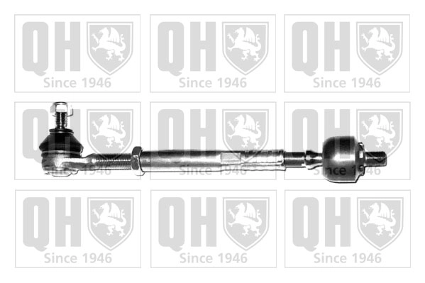 QDL2145S