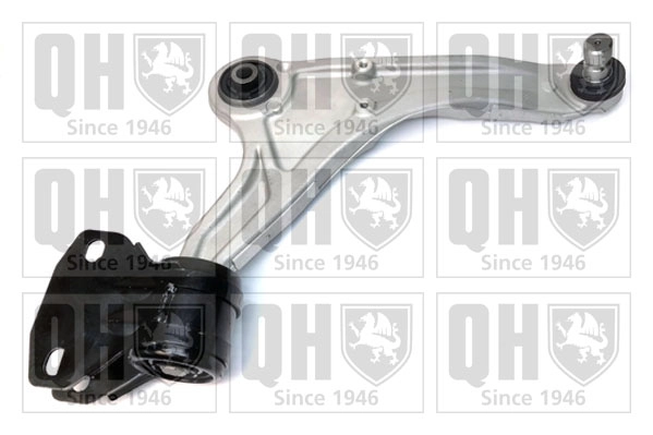 QSA2680S