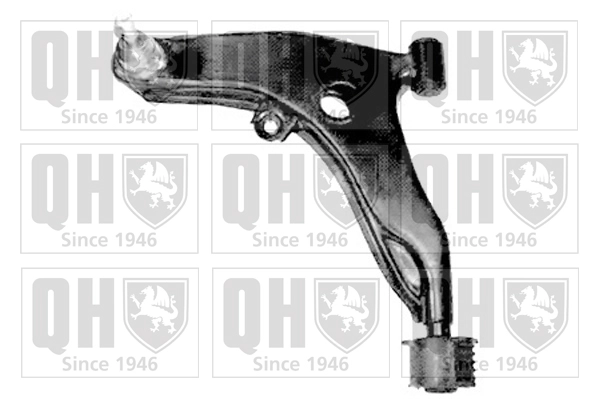 QSA1918S