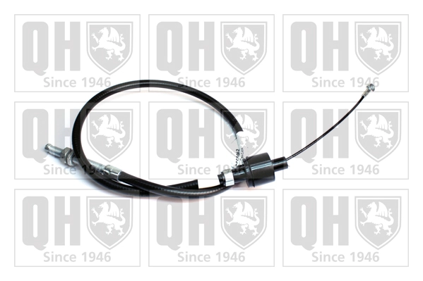 QCC1062