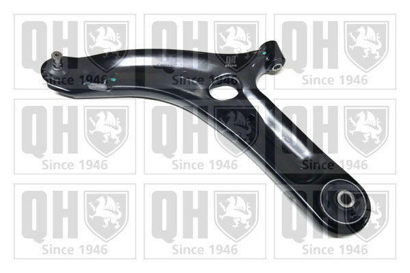 QSA2838S