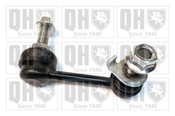 QLS3943S