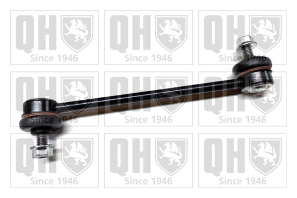 QLS3361S