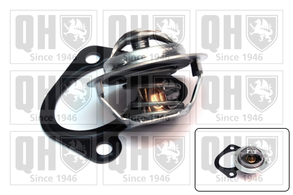 QTH565K