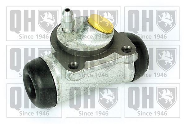 BWC3640