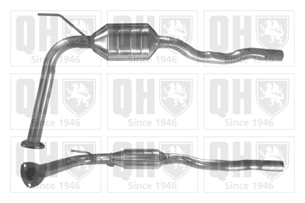 QCAT90280H