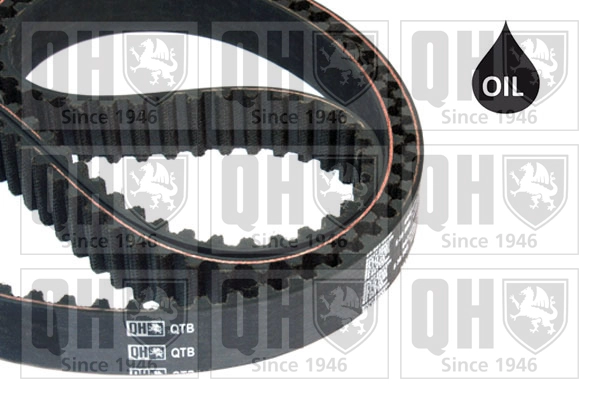 QTB810