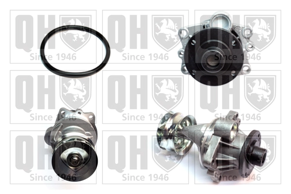 QCP3858