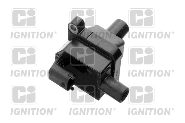 XIC8208