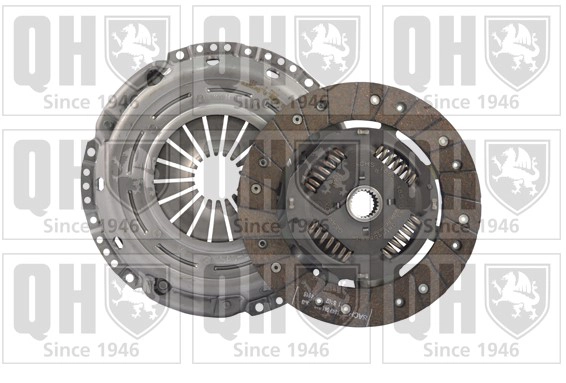 QKT4878AF