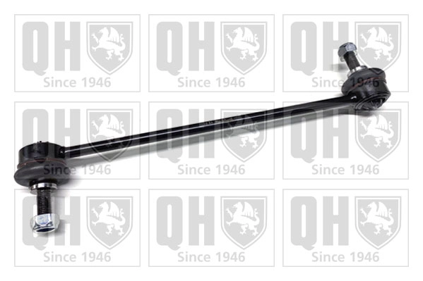QLS1550S