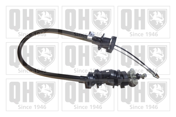QCC1782