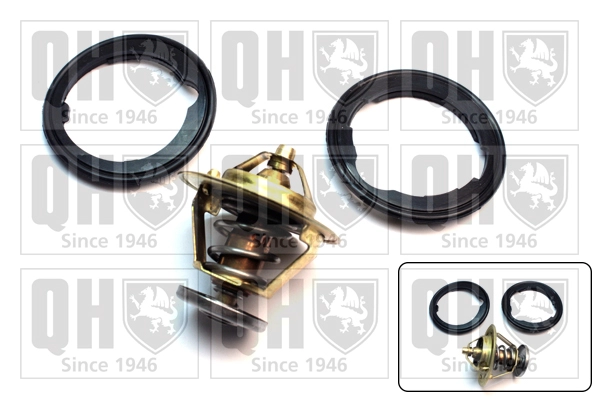 QTH620