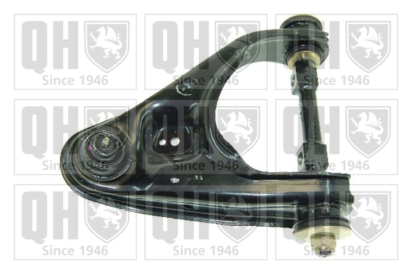 QSA2671S
