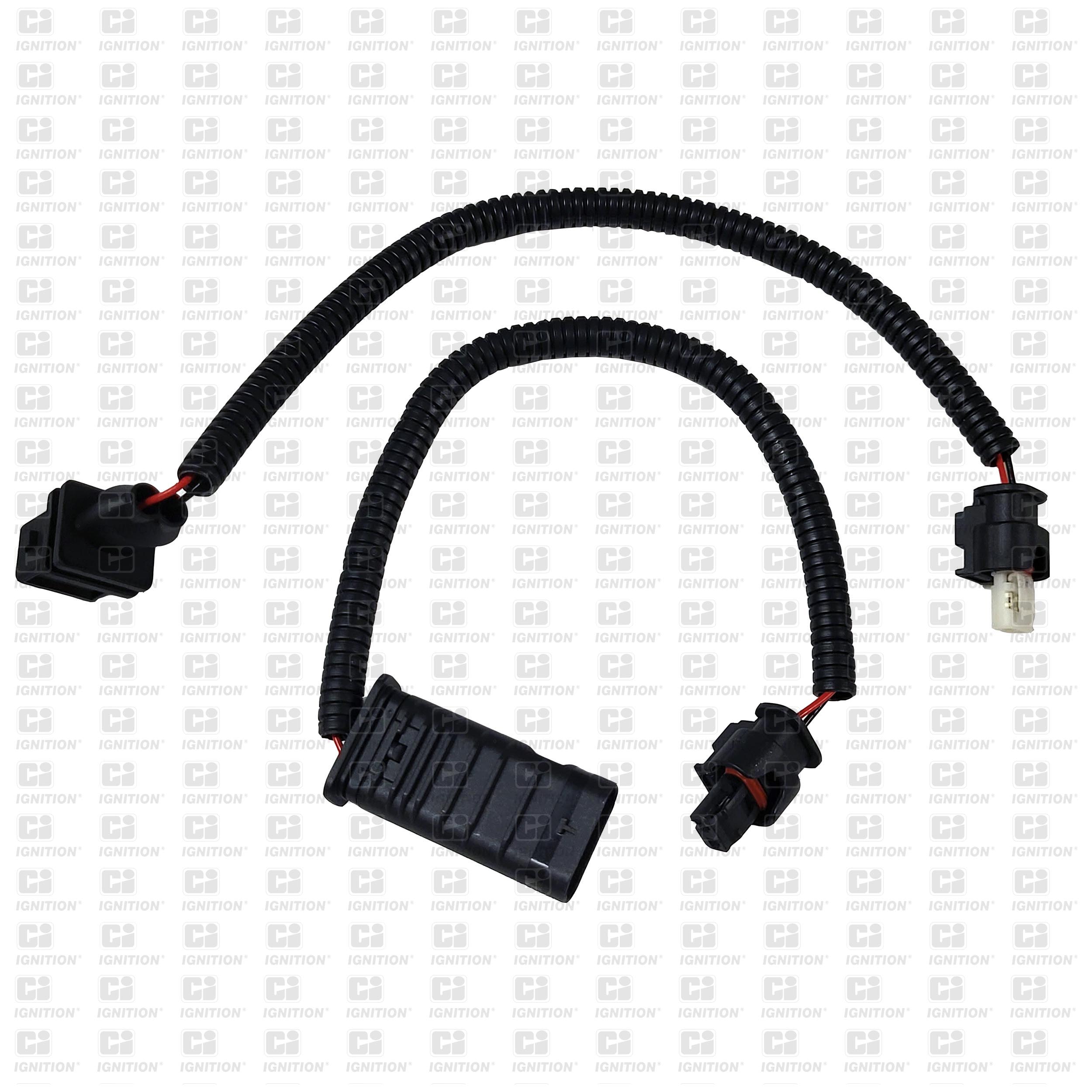 XEMS288