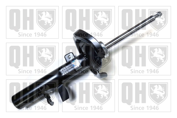 QAG181553