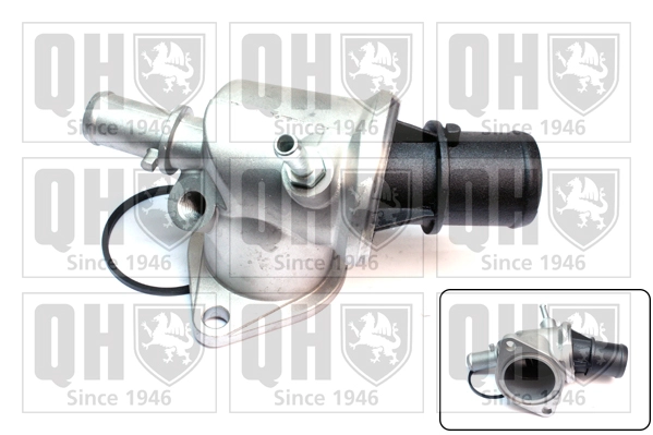 QTH548K