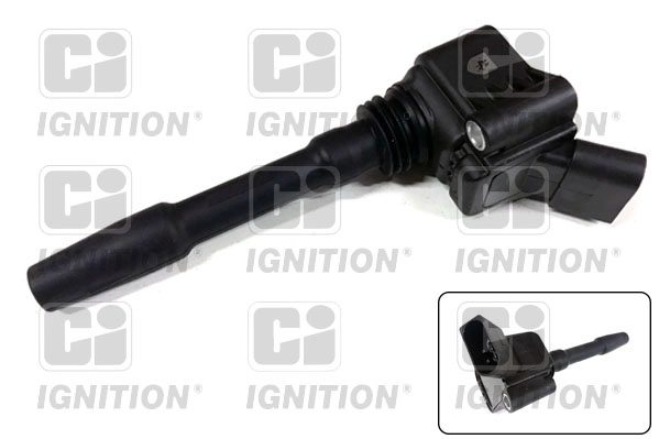 XIC8488