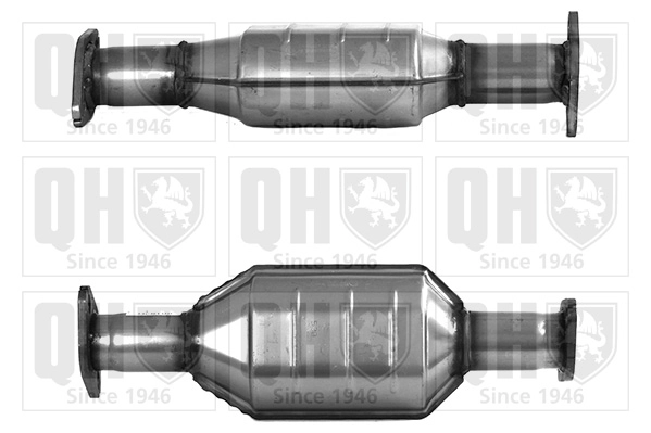 QCAT80182H