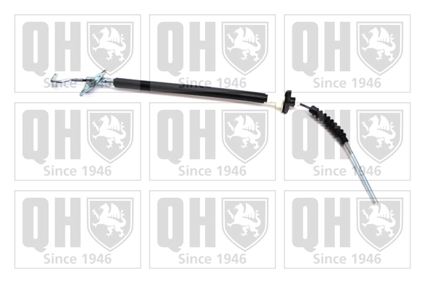 QCC1814