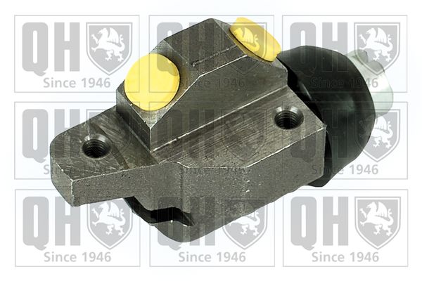 BWC3011