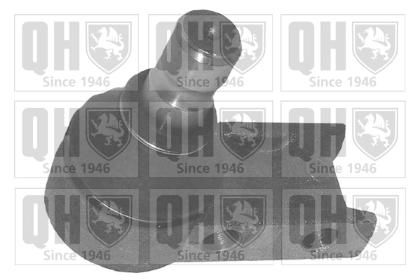 QSJ766S