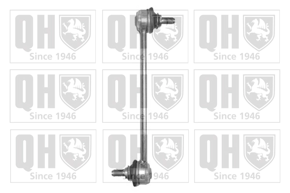 QLS3466S