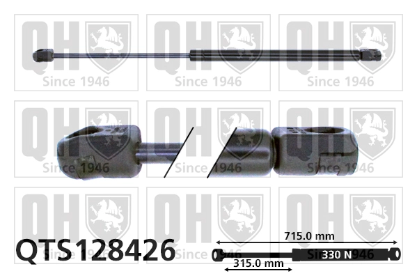 QTS128426