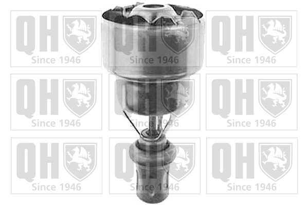 QTH377