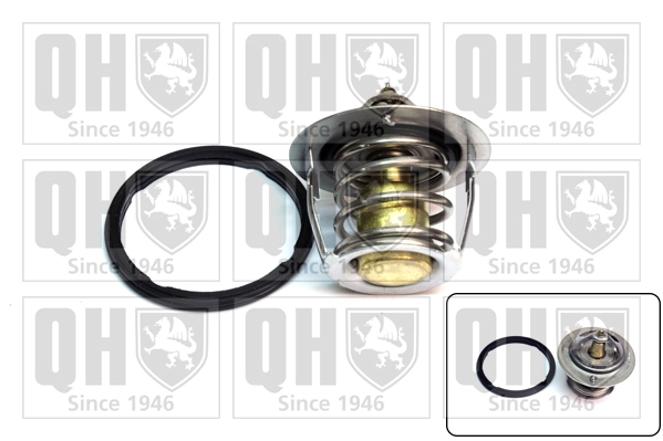 QTH629K