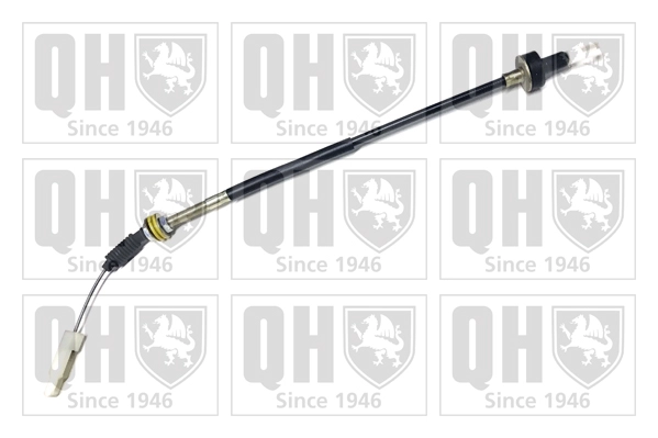 QCC1526