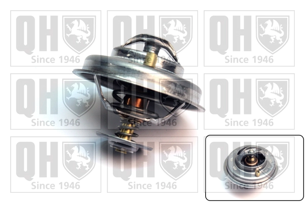 QTH352