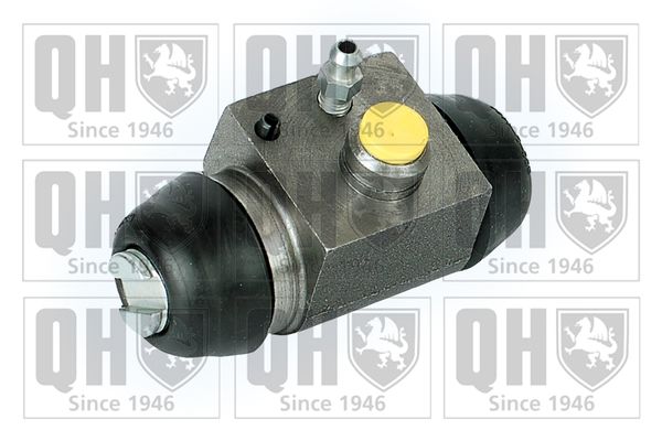 BWC3430