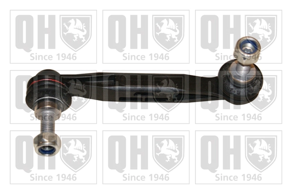 QLS3817S