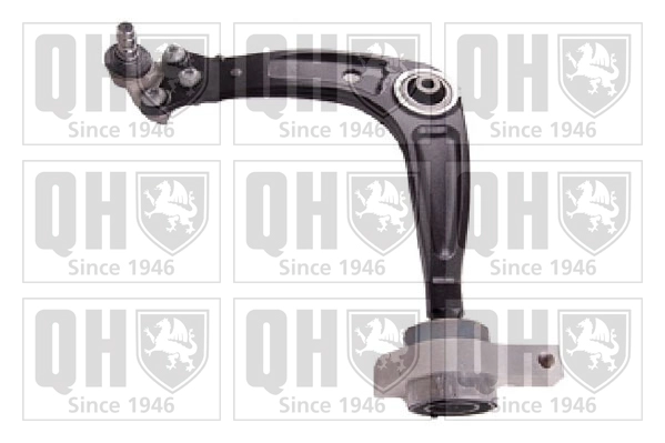 QSA2650S