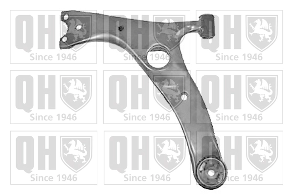 QSA2304S