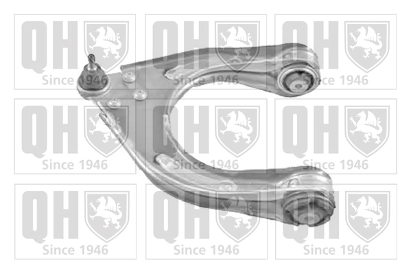 QSA2058S